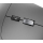 HAMA EMW-700 Ergonomiczna - 1193328 - zdjęcie 10